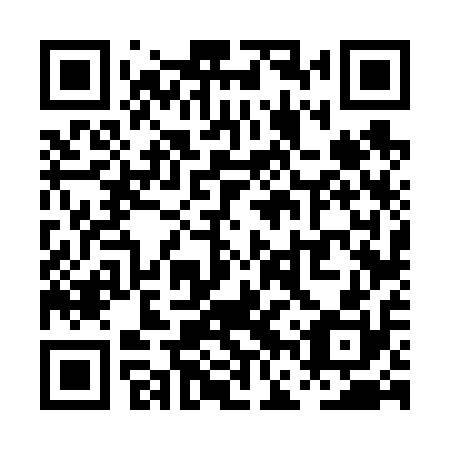 QR code for PFV 610