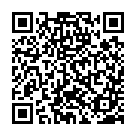 QR code for PFV 743