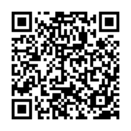 QR code for PFV 877