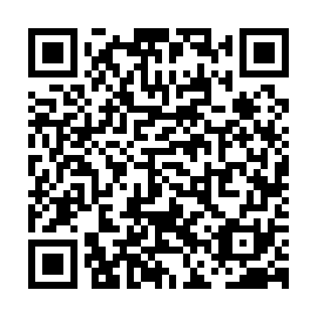 QR code for PFV171