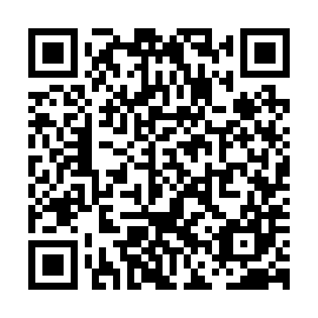 QR code for PFW 287