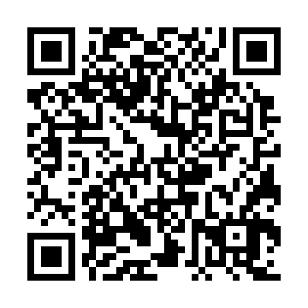 QR code for PFW 366