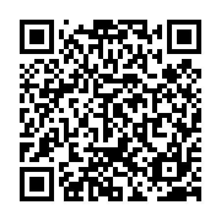 QR code for PFW 417