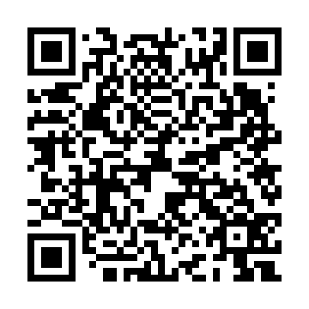 QR code for PFW 636