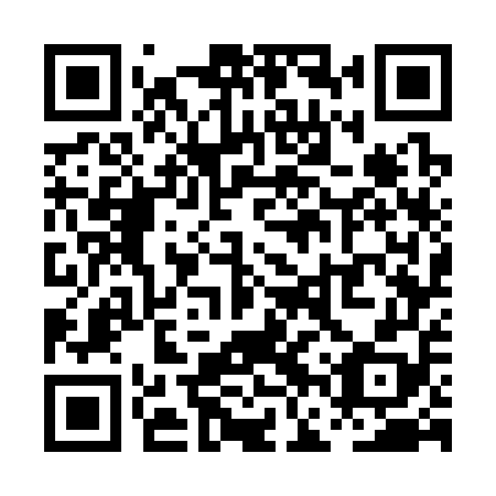QR code for PFW358