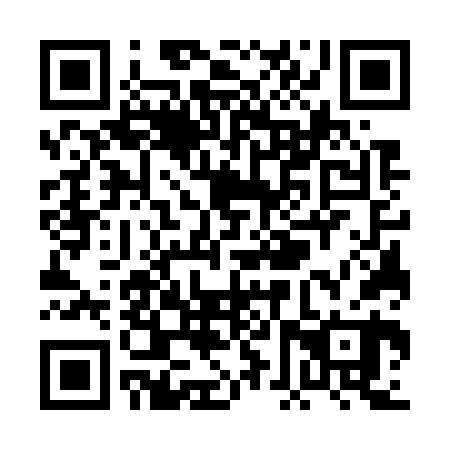 QR code for PFW760