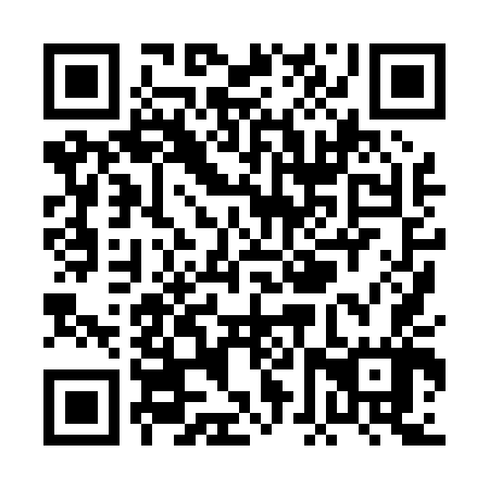 QR code for PFX 047