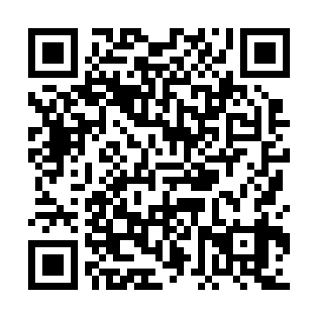 QR code for PFX 239