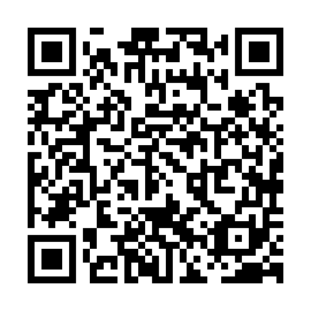 QR code for PFX 351