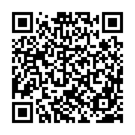 QR code for PFX 366