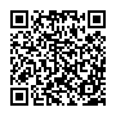 QR code for PFX444
