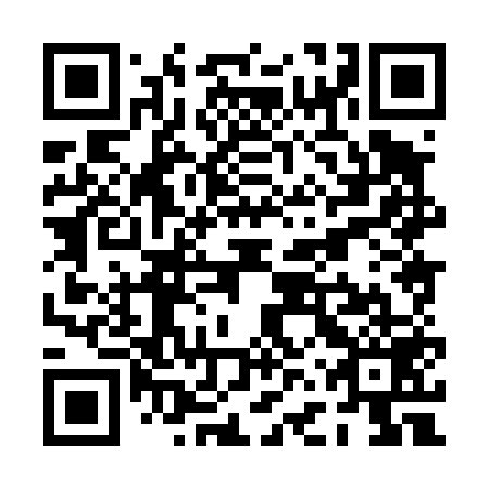QR code for PFX459