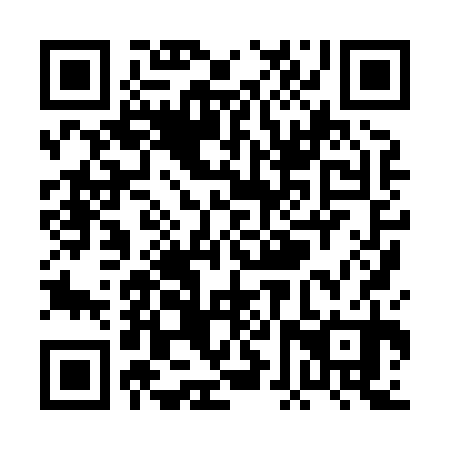 QR code for plate PFX 830