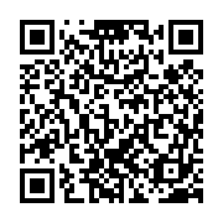 QR code for PFY 473