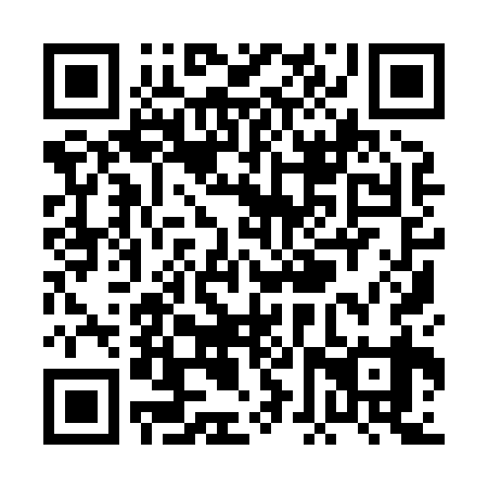 QR code for PFY 839
