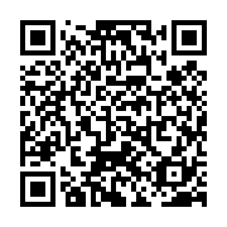 QR code for plate PFY 430