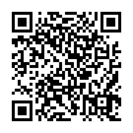 QR code for PFY466