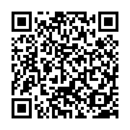 QR code for PFZ 018
