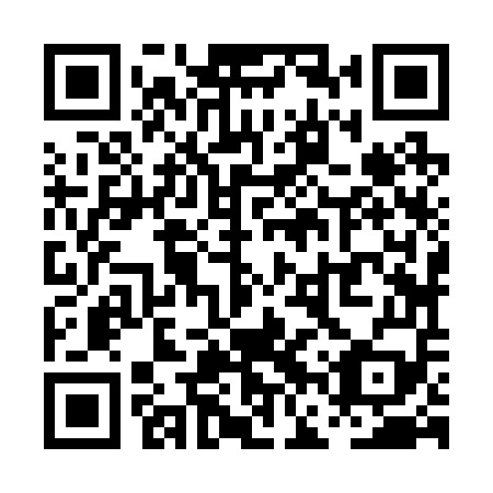 QR code for PFZ 259