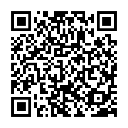 QR code for PFZ 319