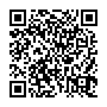 QR code for PFZ 862
