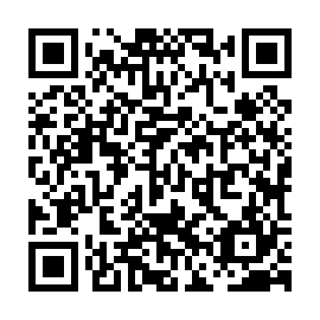 QR code for PFZ024