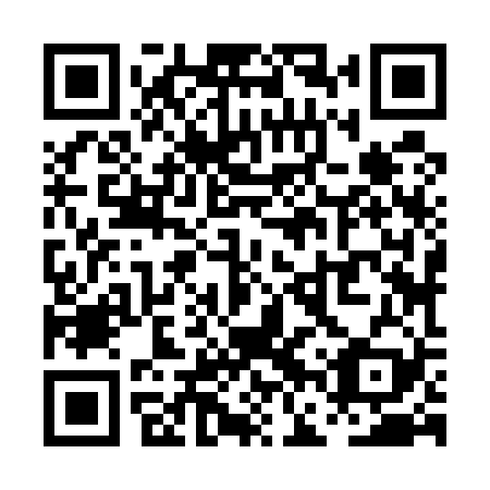QR code for PFZ529