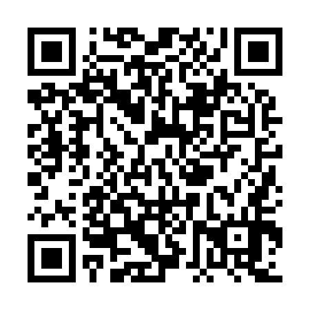 QR code for plate PFZ 954