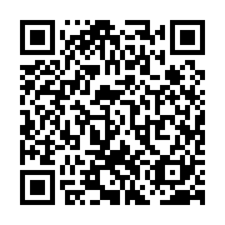 QR code for PGA 121
