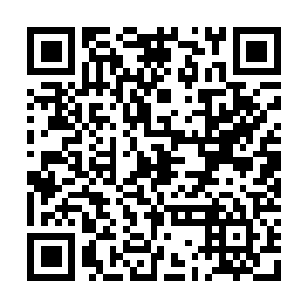 QR code for PGA 125