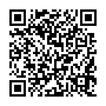 QR code for PGA 757