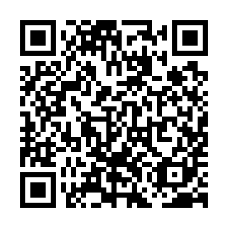 QR code for PGA 781