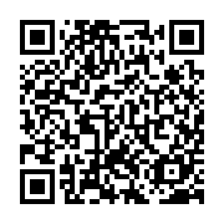 QR code for PGA305