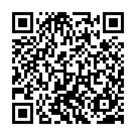 QR code for PGA824