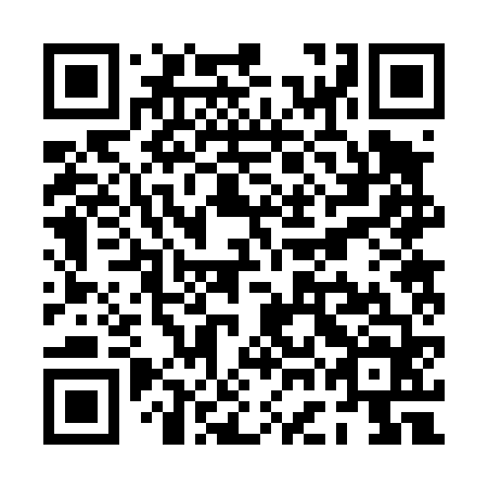 QR code for PGB 464