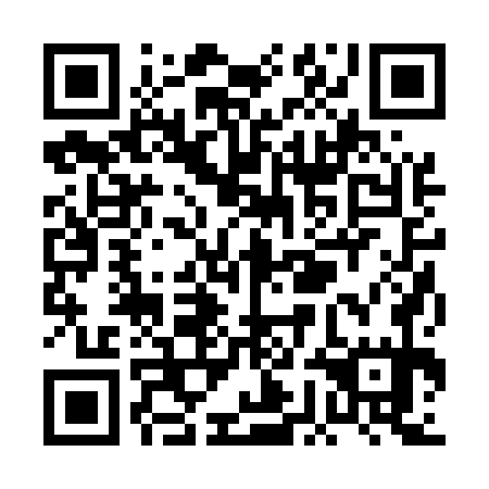 QR code for PGB 575
