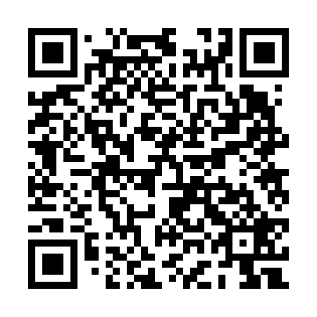 QR code for PGB 629