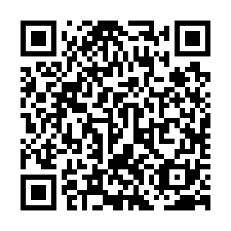 QR code for PGB 771