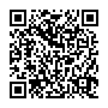 QR code for PGB 826