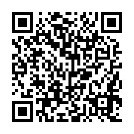 QR code for PGB 857
