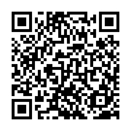 QR code for plate PGB 222