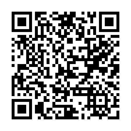 QR code for plate PGB 396