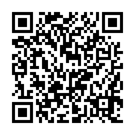 QR code for plate PGB 554