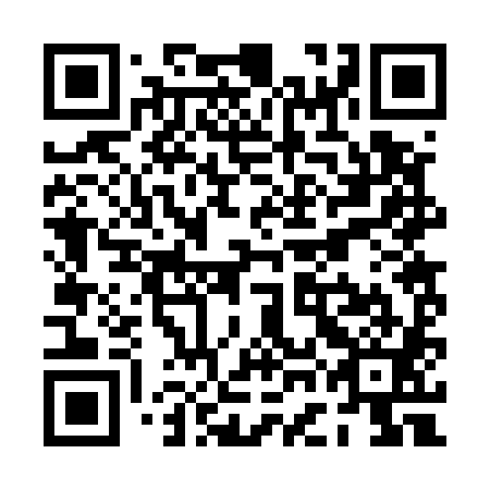 QR code for PGB581