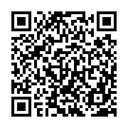 QR code for plate PGB 776