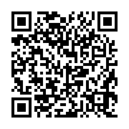 QR code for PGC 172