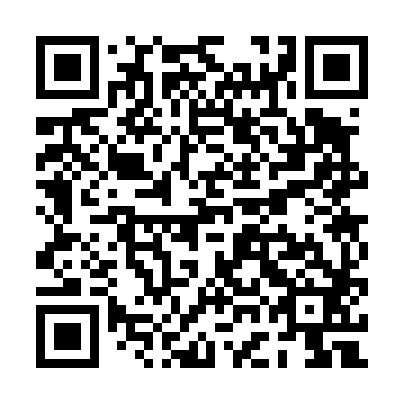 QR code for PGC 482