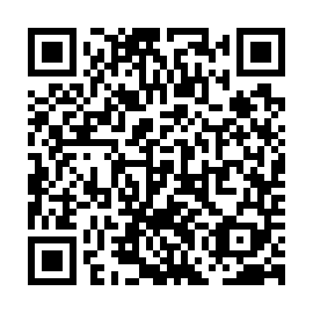 QR code for PGC 749