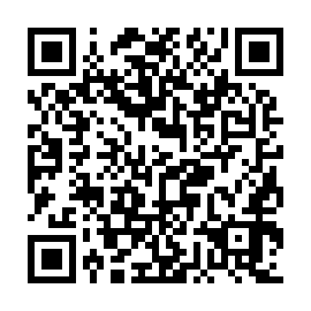 QR code for PGC 952