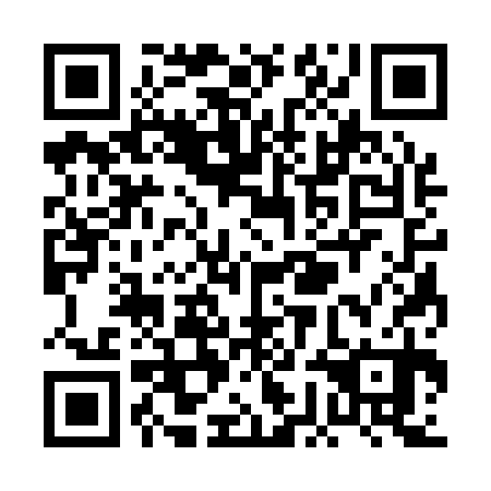 QR code for PGC130